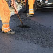 Why Choose Us For All Your Driveway Paving Needs in South Miami Heights, FL?